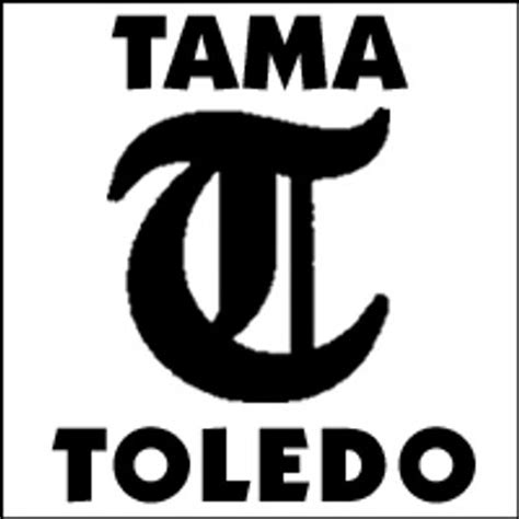 tama toledo news